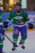 MK Thunder vs Lee Valley Lions, NIHL2 South, 06 December 2025