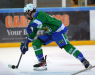 MK Thunder vs Lee Valley Lions, NIHL2 South, 06 December 2025