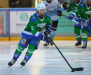 MK Thunder vs Lee Valley Lions, NIHL2 South, 06 December 2025