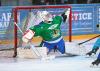 MK Thunder vs Lee Valley Lions, NIHL2 South, 06 December 2025