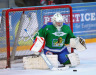 MK Thunder vs Lee Valley Lions, NIHL2 South, 06 December 2025
