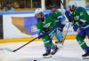 MK Thunder vs Lee Valley Lions, NIHL2 South, 06 December 2025