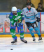 MK Thunder vs Lee Valley Lions, NIHL2 South, 06 December 2025