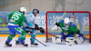 MK Thunder vs Lee Valley Lions, NIHL2 South, 06 December 2025