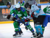 MK Thunder vs Lee Valley Lions, NIHL2 South, 06 December 2025