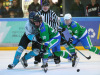 MK Thunder vs Lee Valley Lions, NIHL2 South, 06 December 2025