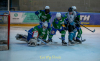 MK Thunder vs Lee Valley Lions, NIHL2 South, 06 December 2025