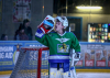 MK Thunder vs Lee Valley Lions, NIHL2 South, 06 December 2025