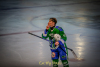 MK Thunder vs Lee Valley Lions, NIHL2 South, 06 December 2025