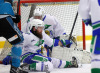 Lee Valley Lions vs MK Thunder, NIHL2 South, 11 January 2026