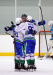 Lee Valley Lions vs MK Thunder, NIHL2 South, 11 January 2026
