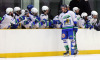 Lee Valley Lions vs MK Thunder, NIHL2 South, 11 January 2026