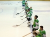line-up-ho