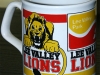 lvl-mug