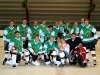team-darrens-daughter