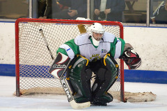 Peterborough Islanders 11-11-06