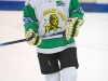 Nicky Braithwaite