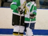 Romanas Fedotovas & Paul O\'Neill