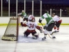 goal-attack