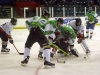 puck-scramble