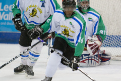 Romford Fury 07-01-12