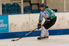 Romford Fury 15-09-12