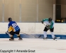 lv-vs-romford-1
