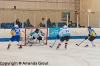 lv-vs-romford-10