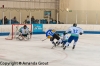 lv-vs-romford-11