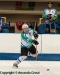 lv-vs-romford-13