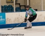 lv-vs-romford-14