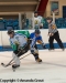 lv-vs-romford-16