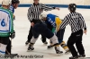 lv-vs-romford-17