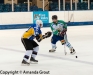 lv-vs-romford-2