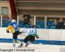 lv-vs-romford-20