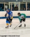 lv-vs-romford-22