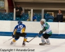 lv-vs-romford-3