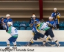 lv-vs-romford-4