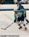 lv-vs-romford-5