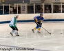 lv-vs-romford-6