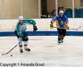 lv-vs-romford-7