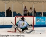 lv-vs-romford-8
