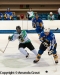 lv-vs-romford-9
