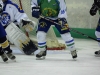 e07_romford_a_200908_035
