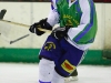 Ashley Curtin