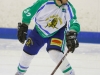 James Hatfull