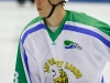 Joe Berry