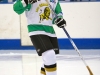 Romanas Fedotovas