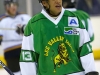 nicky-braithwaite1