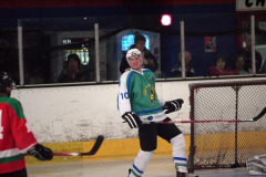 Slough Aeros 10-05-08